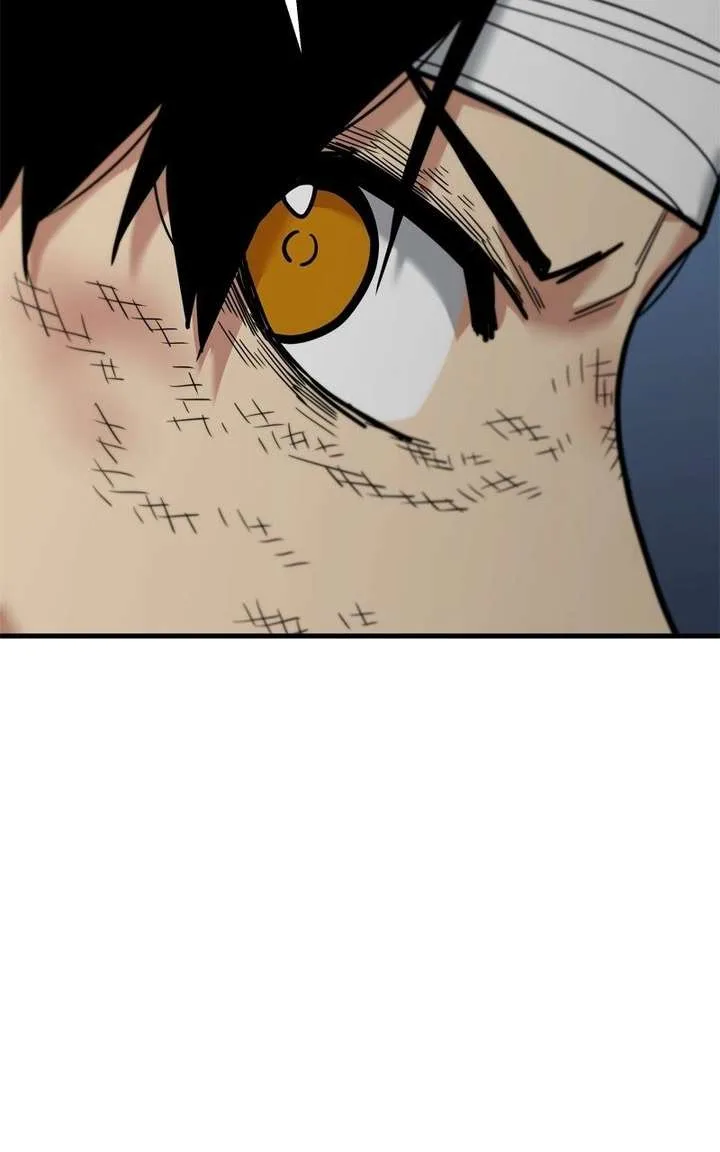 Wrecker Driver Chapter 25 page 151