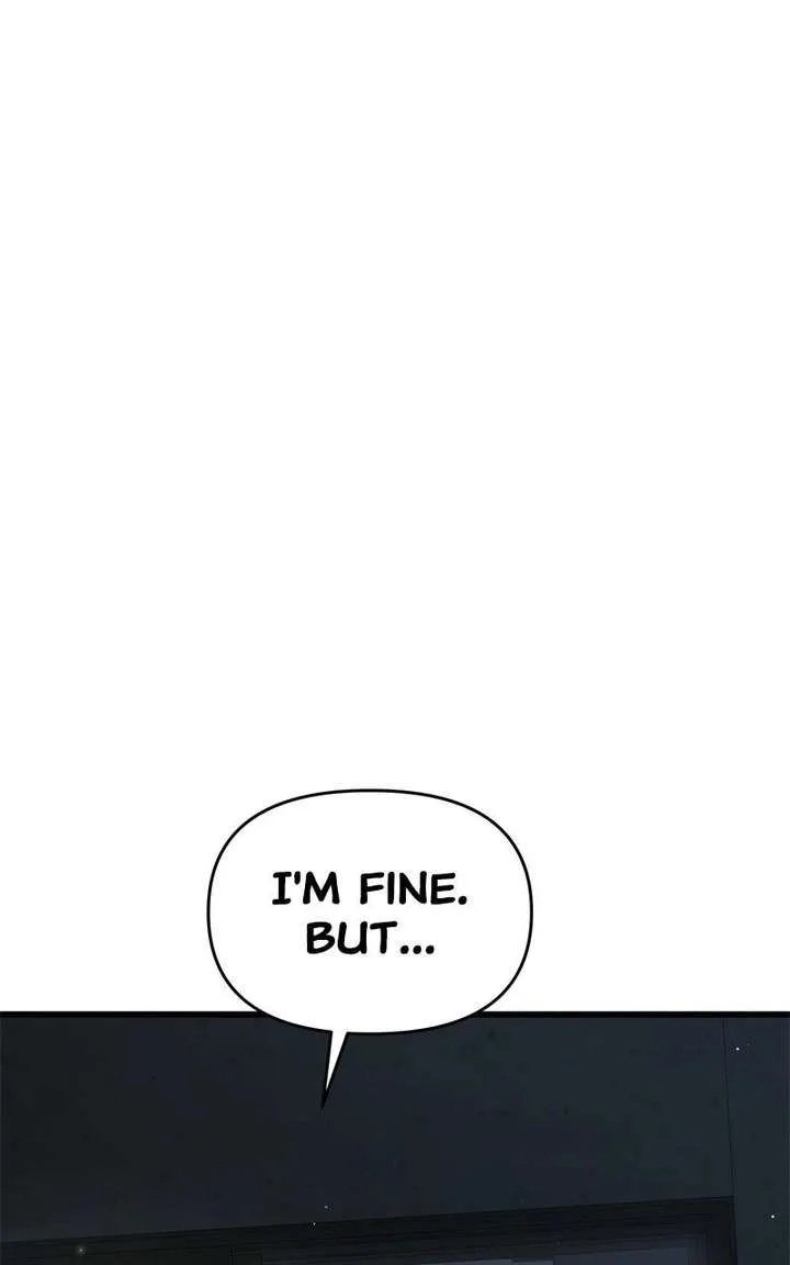 Wrecker Driver Chapter 25 page 162