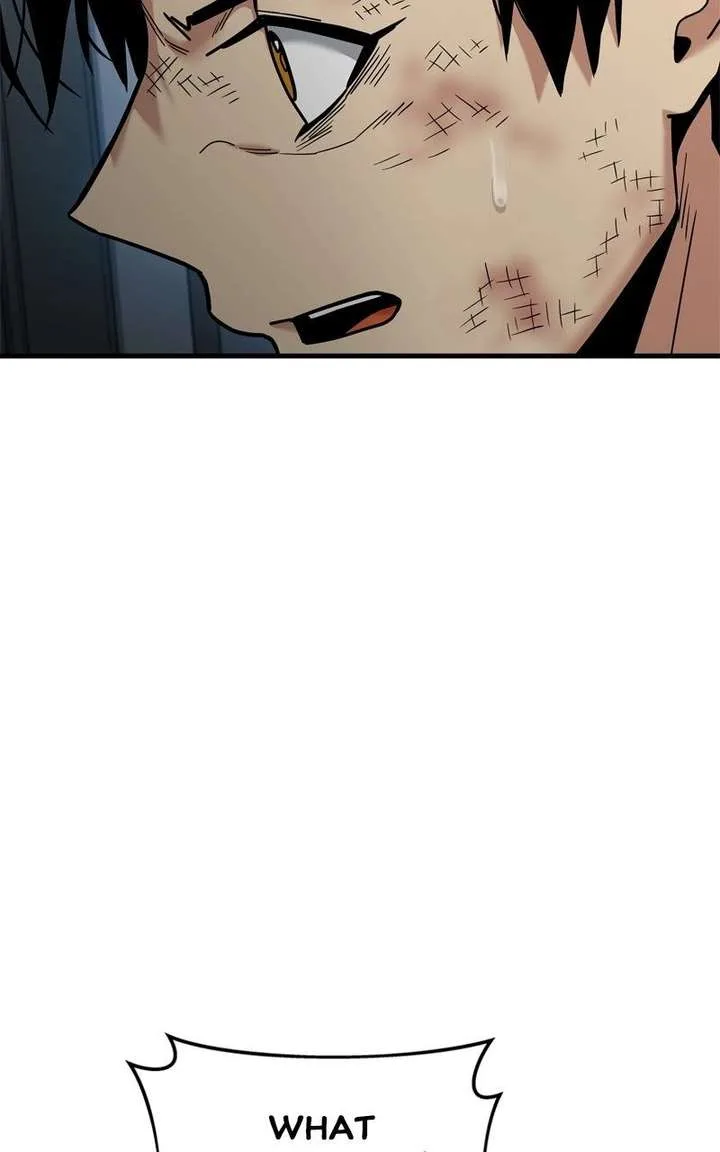 Wrecker Driver Chapter 25 page 160