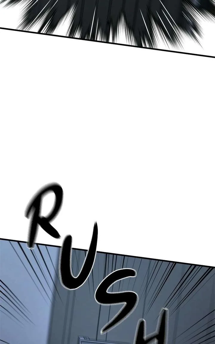 Wrecker Driver Chapter 25 page 155