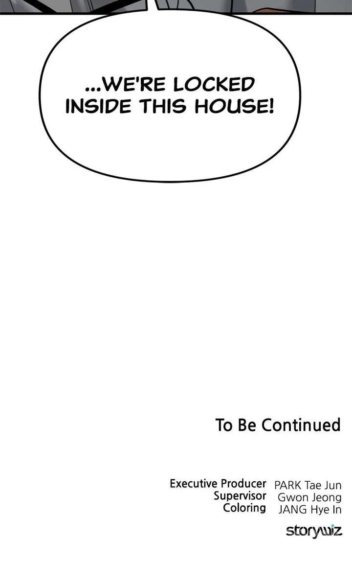 Wrecker Driver Chapter 25 page 164