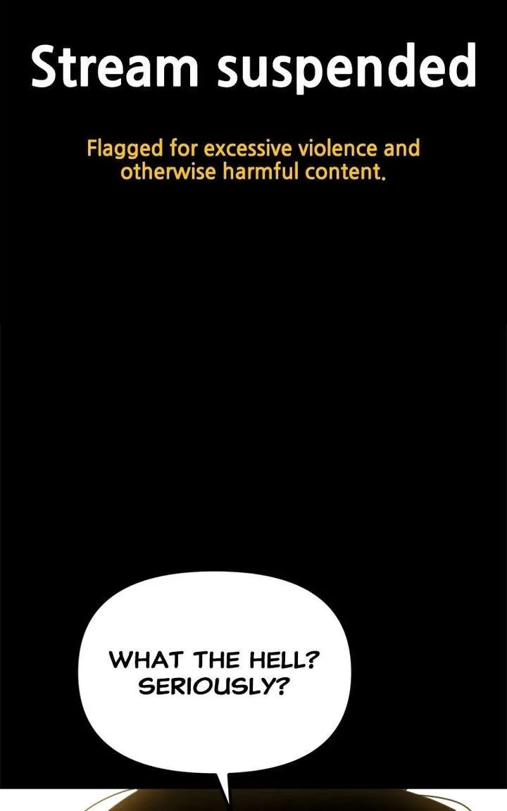 Wrecker Driver Chapter 27 page 63