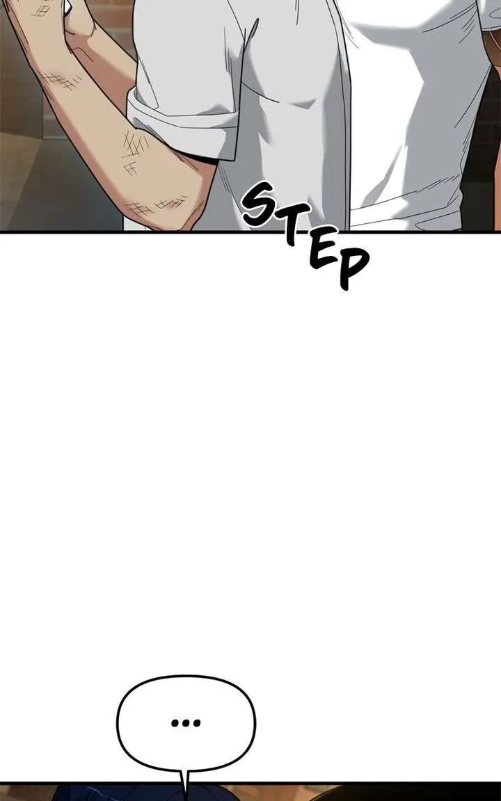 Wrecker Driver Chapter 27 page 34
