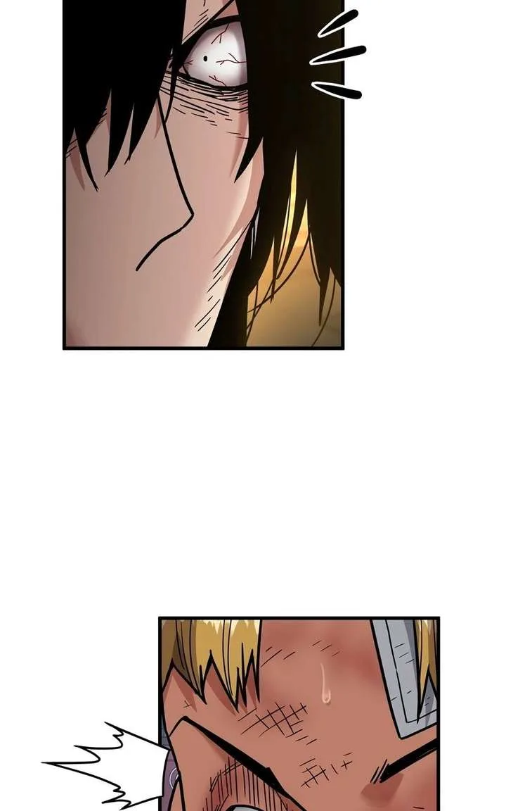 Wrecker Driver Chapter 27 page 70