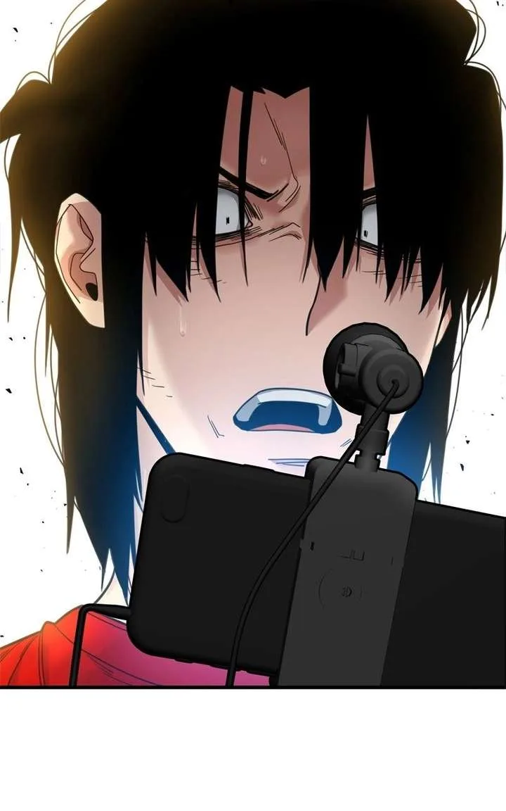 Wrecker Driver Chapter 27 page 64