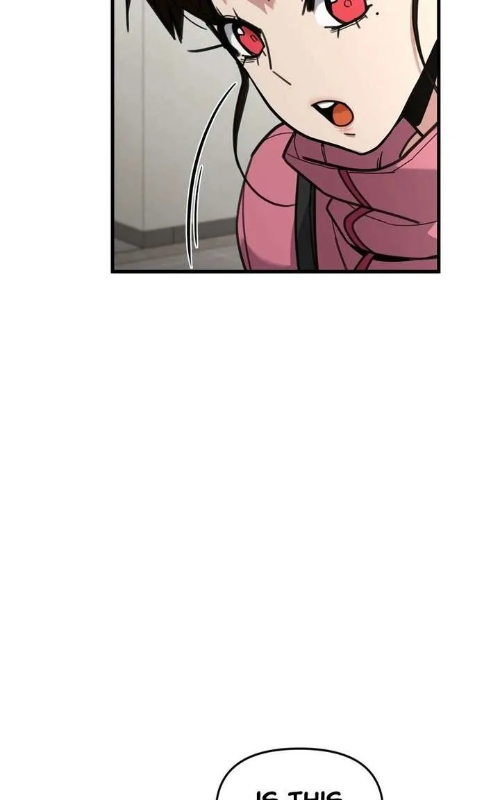 Wrecker Driver Chapter 27 page 94