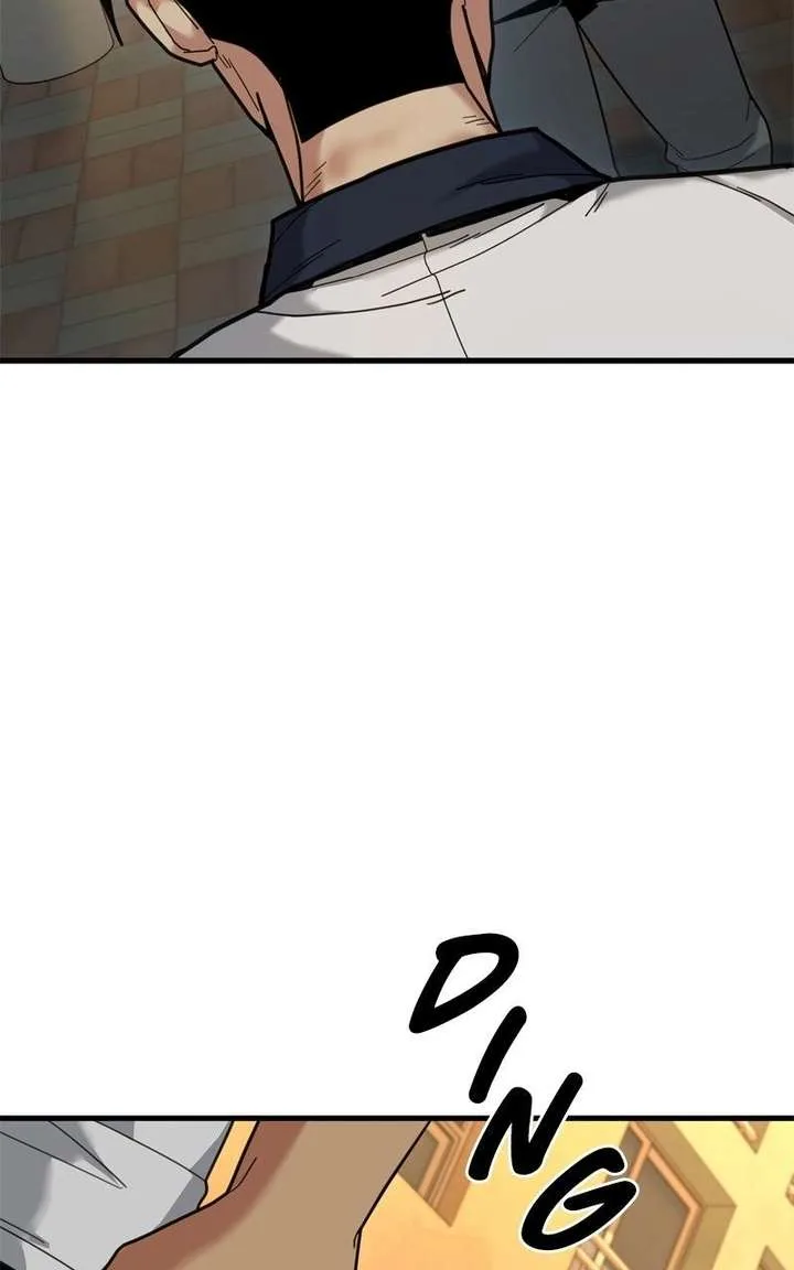 Wrecker Driver Chapter 27 page 30
