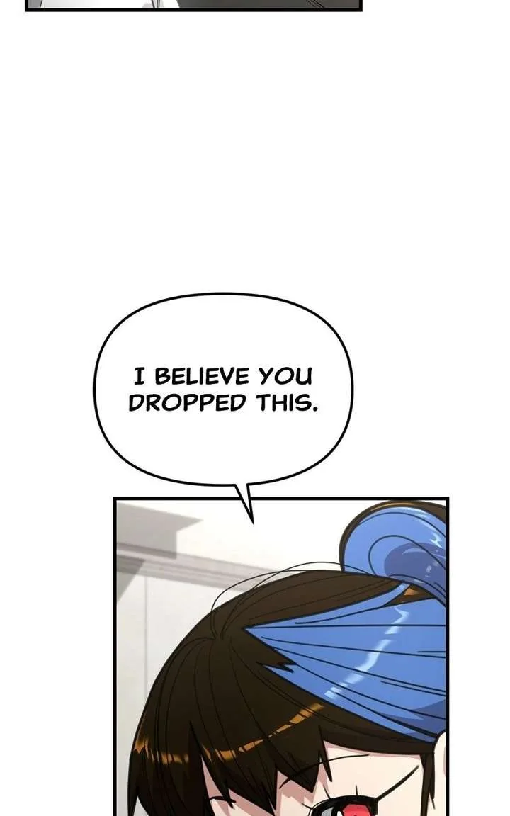 Wrecker Driver Chapter 27 page 93