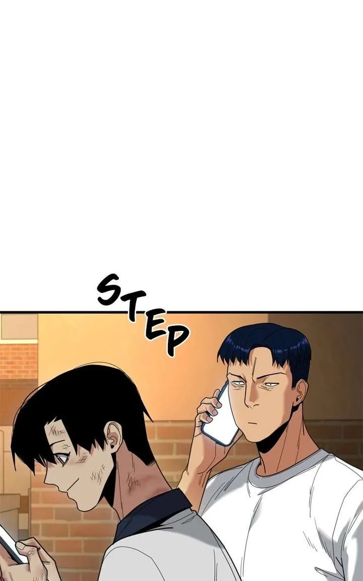 Wrecker Driver Chapter 27 page 33