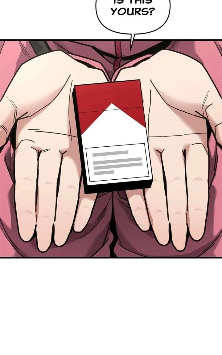 Wrecker Driver Chapter 27 page 95