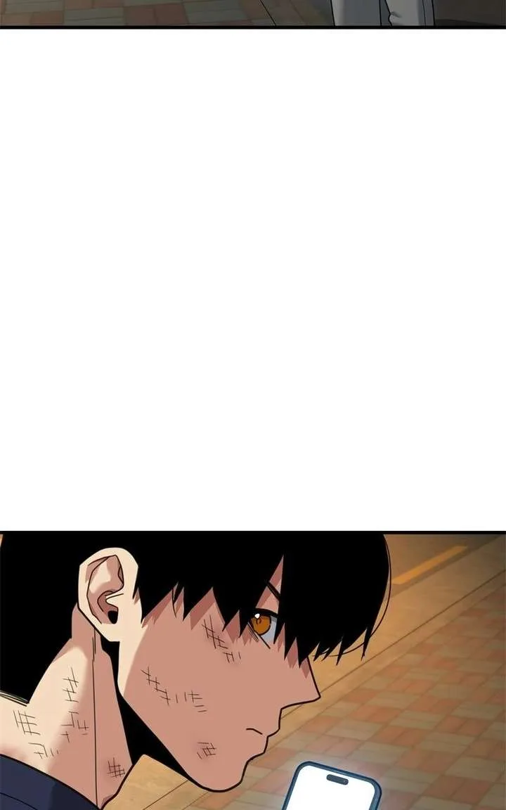 Wrecker Driver Chapter 27 page 37