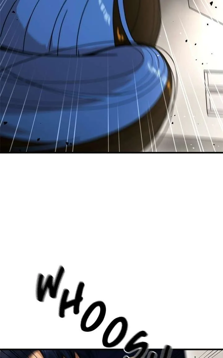 Wrecker Driver Chapter 27 page 103