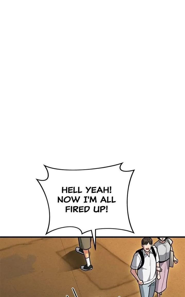 Wrecker Driver Chapter 27 page 58