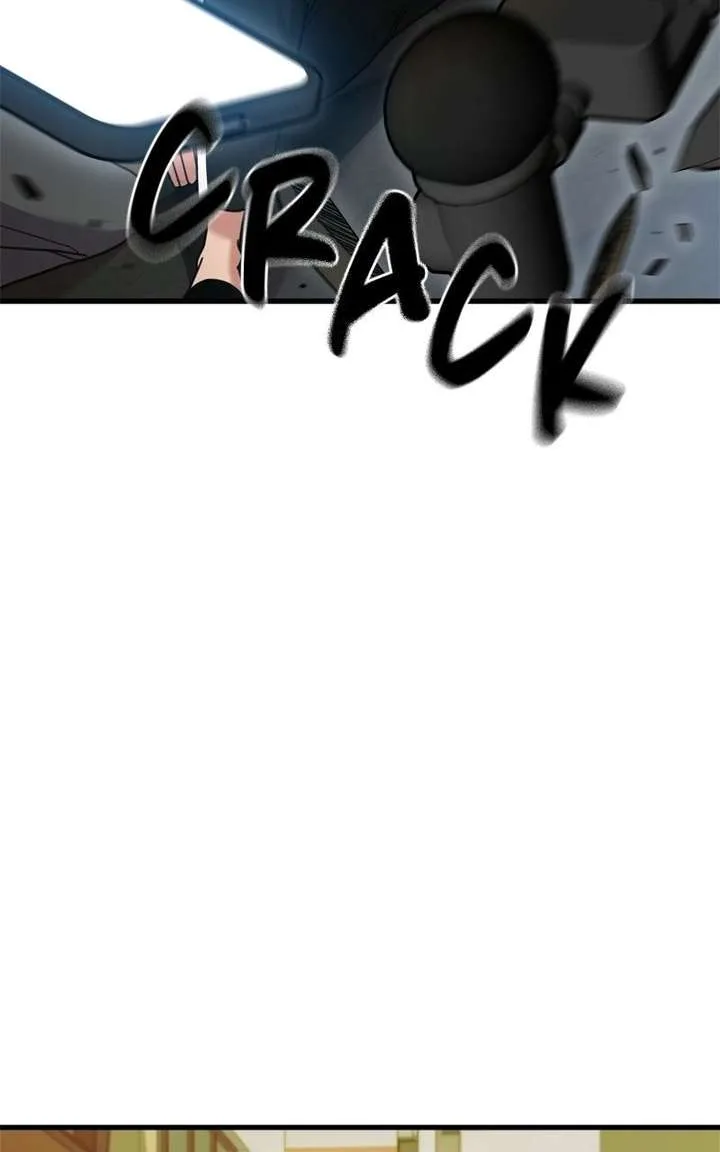Wrecker Driver Chapter 27 page 66