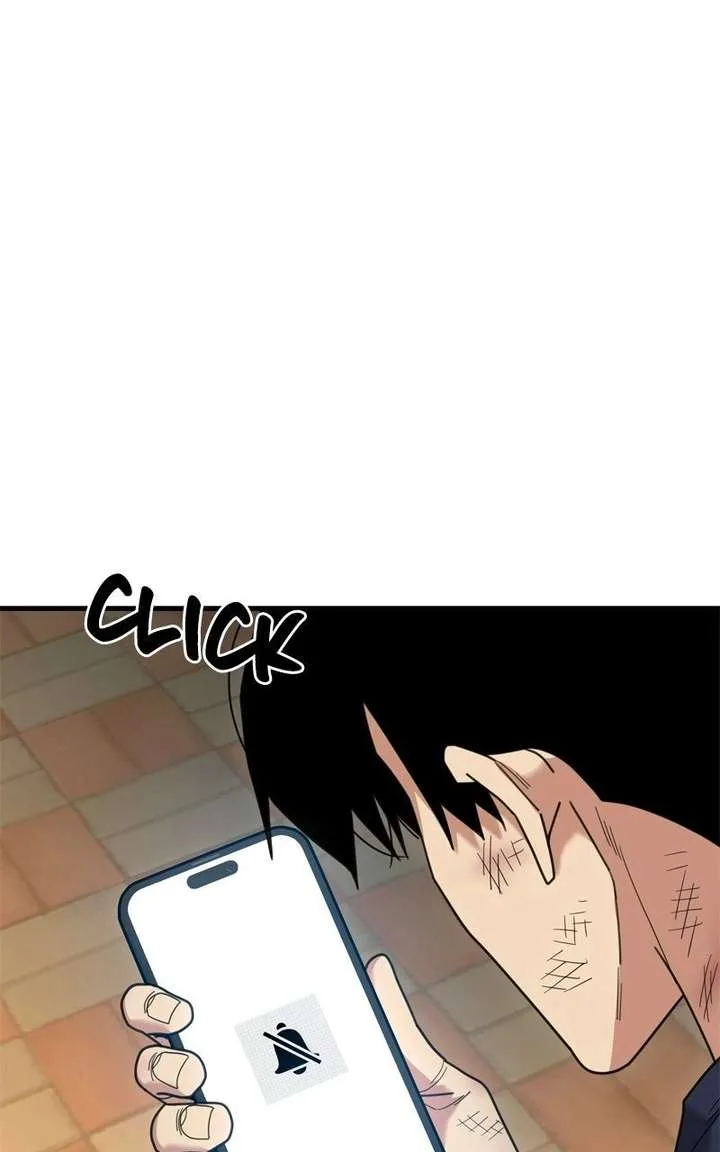 Wrecker Driver Chapter 27 page 43