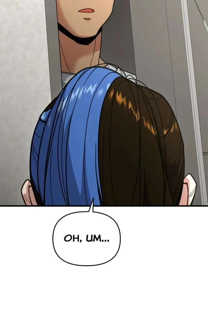 Wrecker Driver Chapter 27 page 89