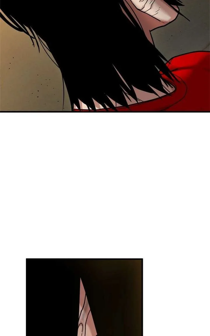 Wrecker Driver Chapter 27 page 69