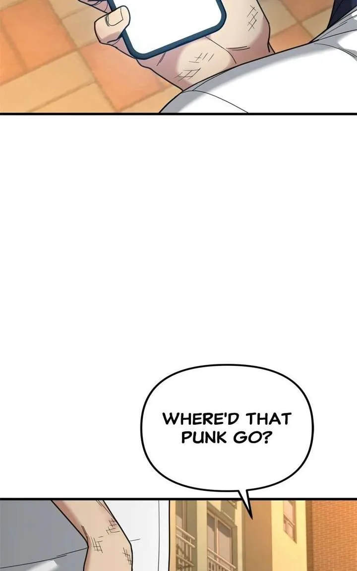 Wrecker Driver Chapter 27 page 44