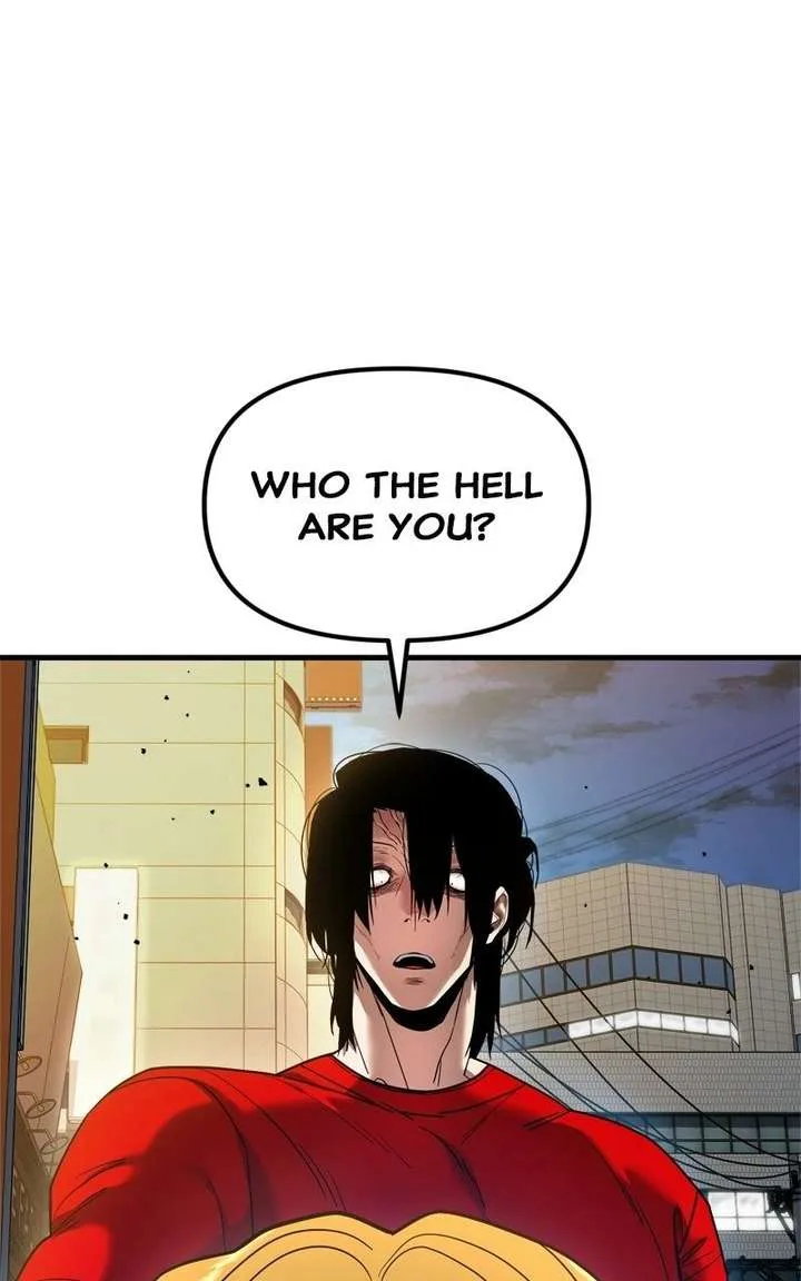 Wrecker Driver Chapter 27 page 75