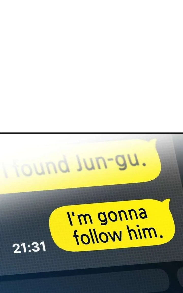 Wrecker Driver Chapter 27 page 3