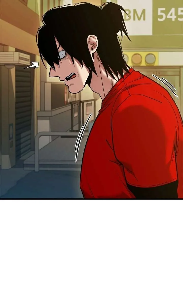 Wrecker Driver Chapter 27 page 67