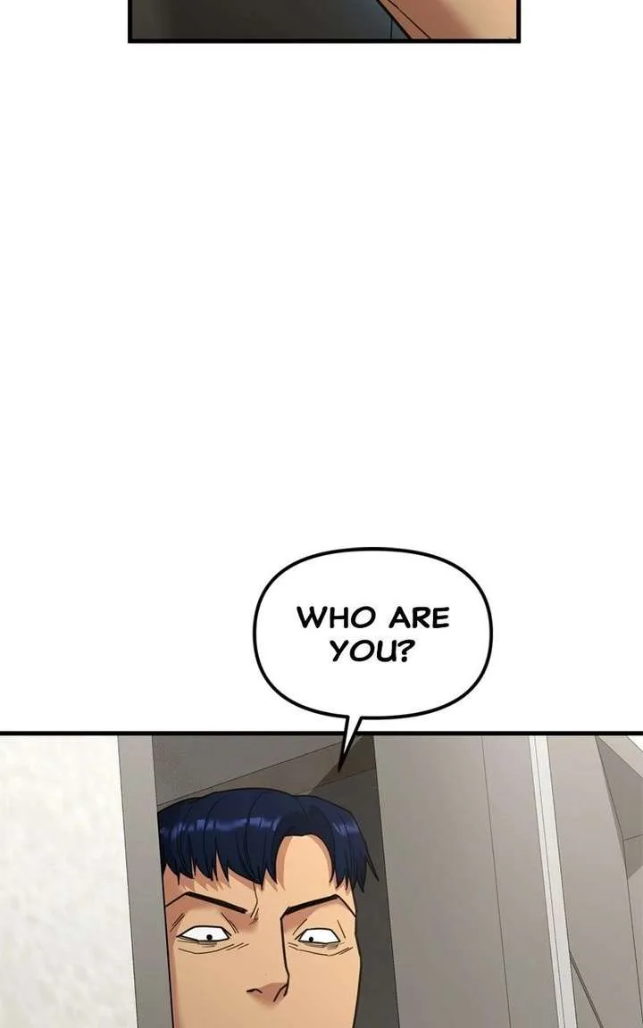 Wrecker Driver Chapter 27 page 88