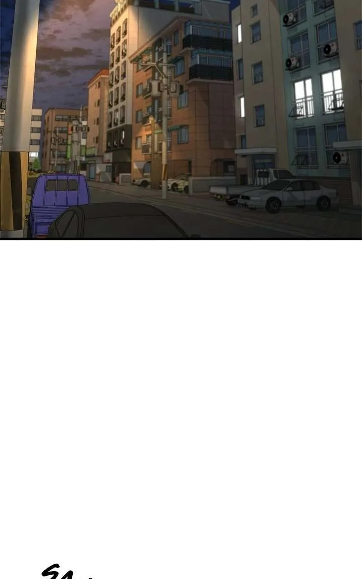 Wrecker Driver Chapter 27 page 8