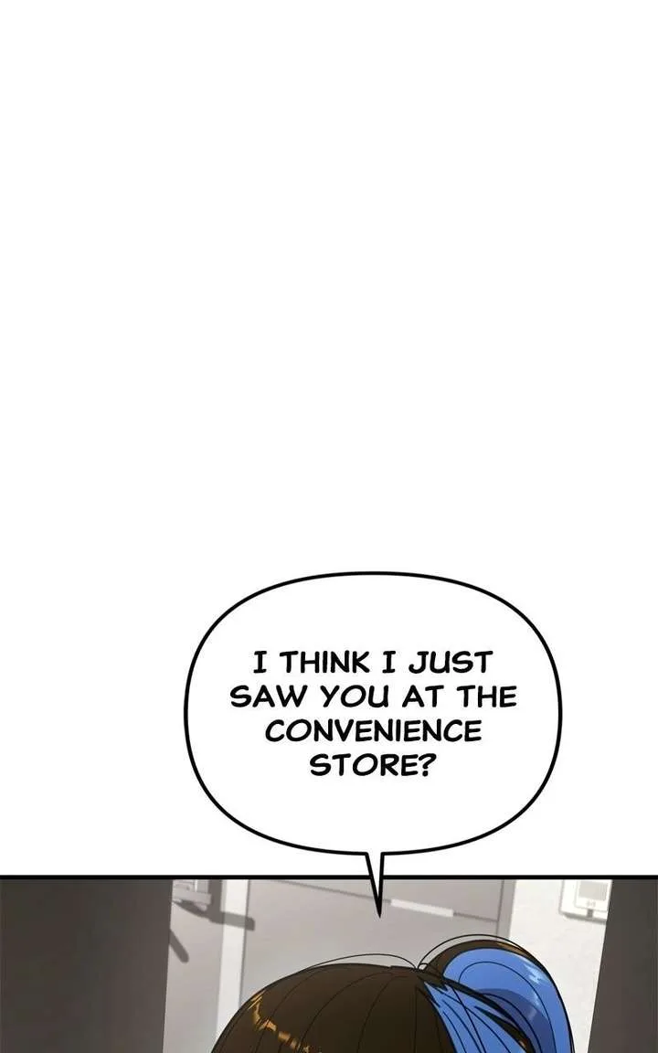 Wrecker Driver Chapter 27 page 90