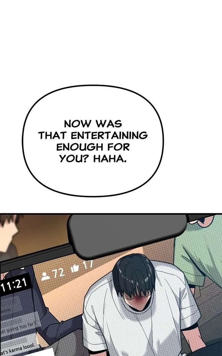 Wrecker Driver Chapter 27 page 53