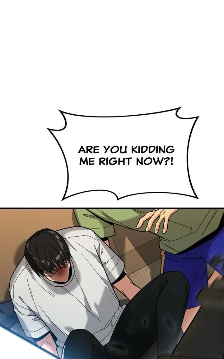 Wrecker Driver Chapter 27 page 65