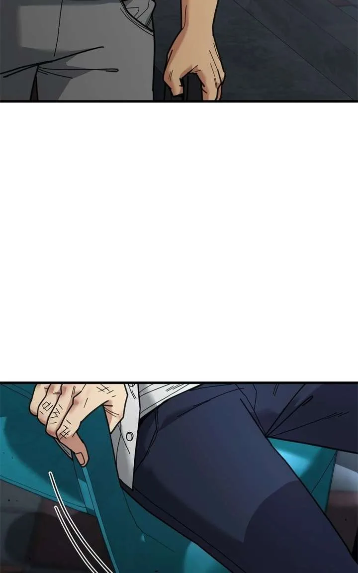 Wrecker Driver Chapter 27 page 26