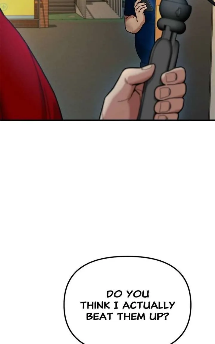 Wrecker Driver Chapter 27 page 51
