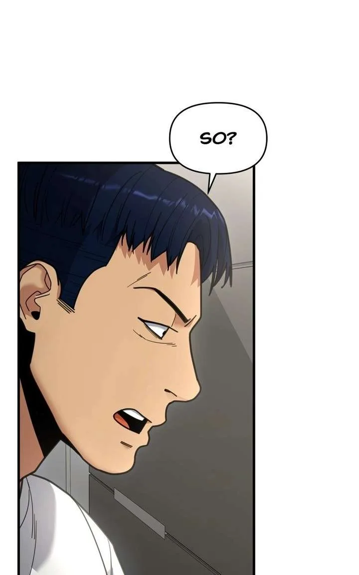 Wrecker Driver Chapter 27 page 92