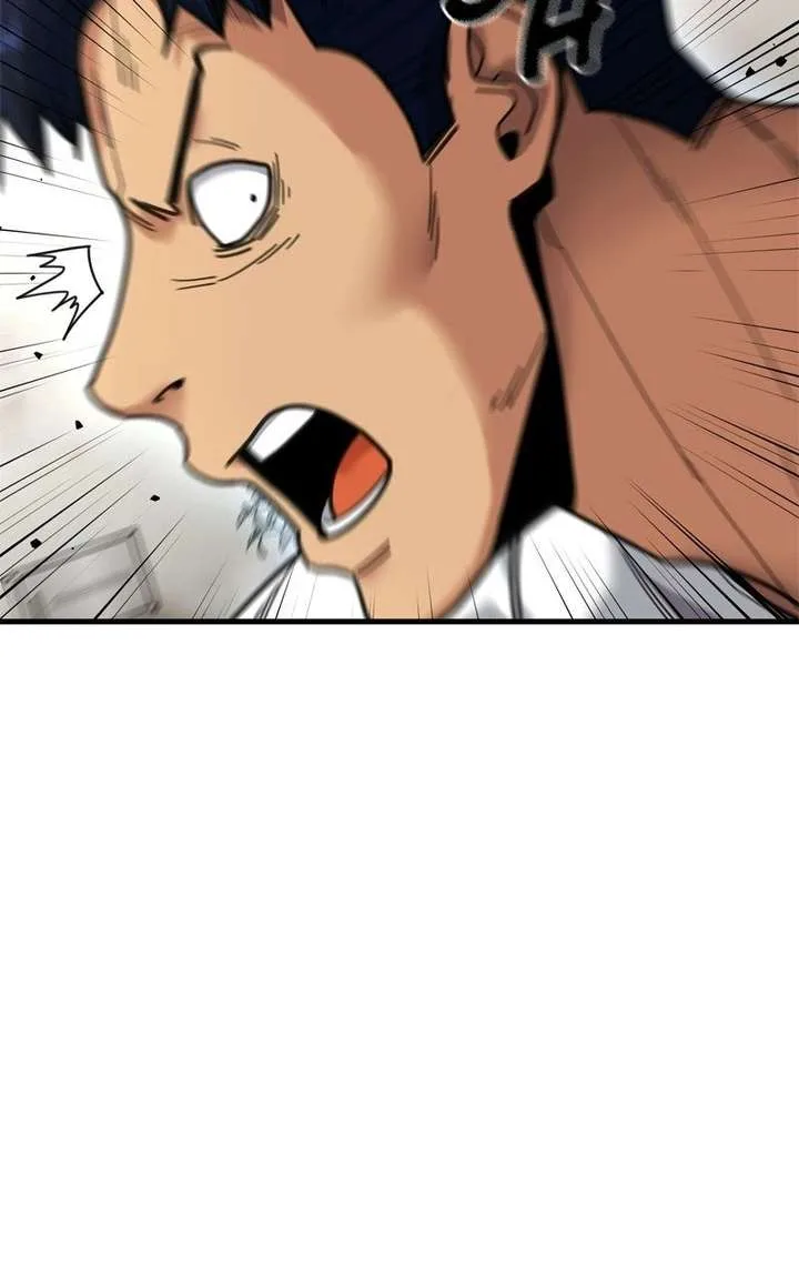 Wrecker Driver Chapter 27 page 104