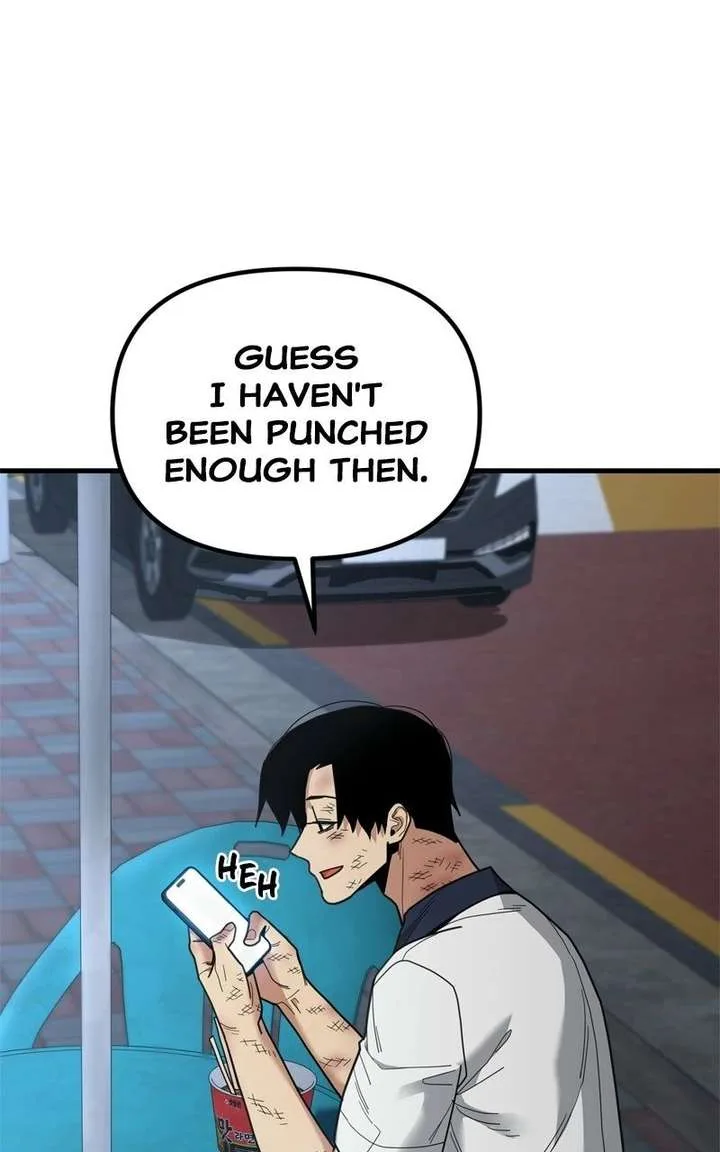 Wrecker Driver Chapter 27 page 20