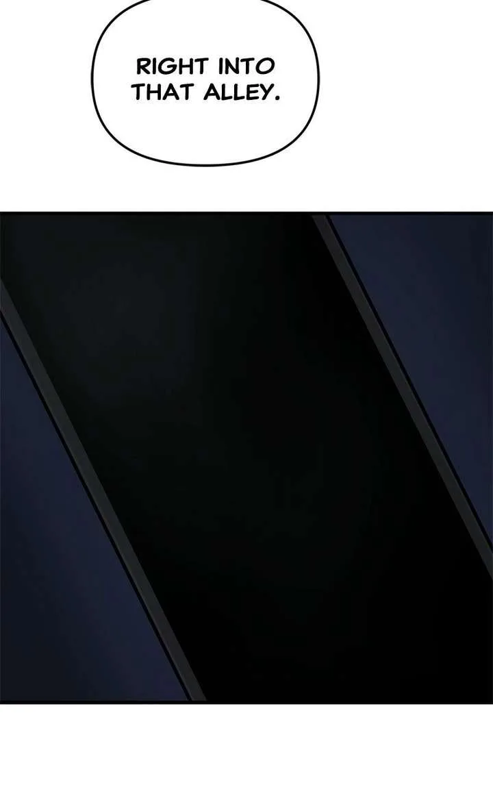 Wrecker Driver Chapter 27 page 46