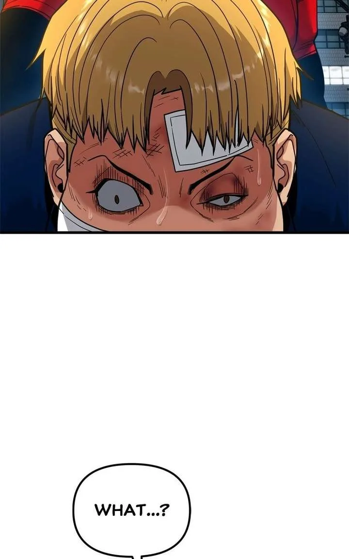 Wrecker Driver Chapter 27 page 76
