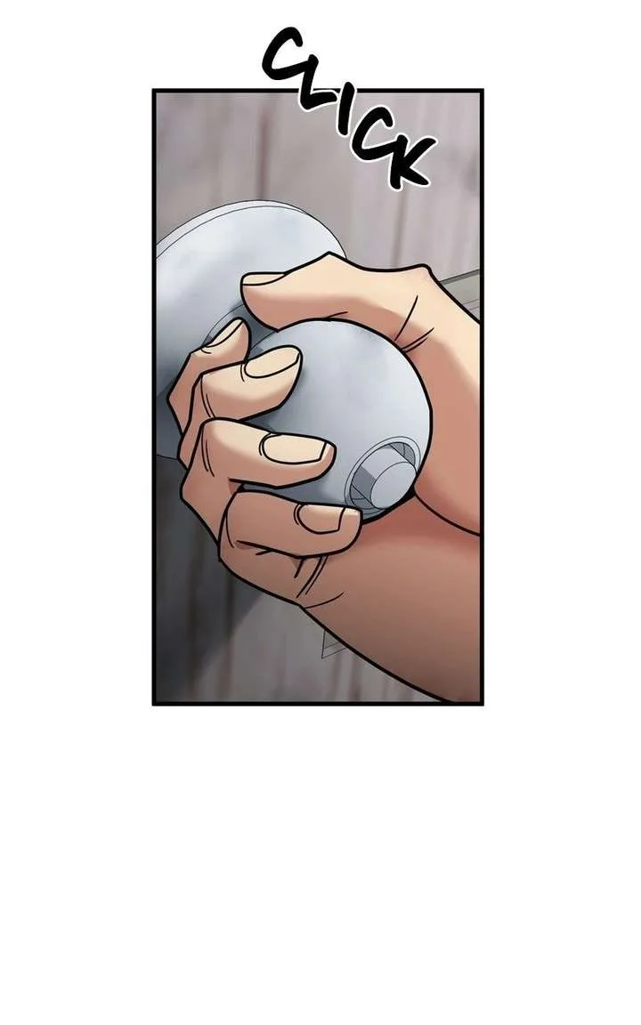 Wrecker Driver Chapter 27 page 138
