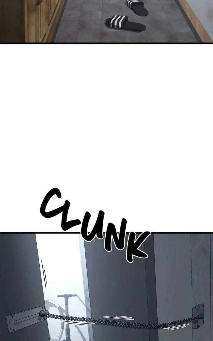 Wrecker Driver Chapter 27 page 154