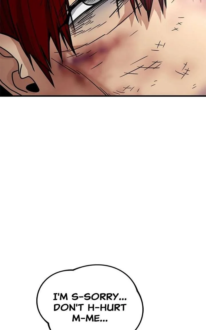 Wrecker Driver Chapter 27 page 144
