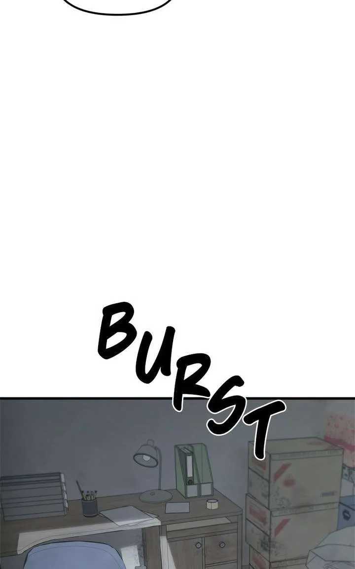Wrecker Driver Chapter 27 page 131
