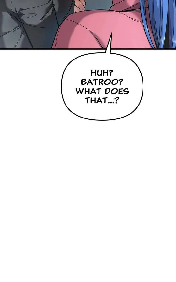 Wrecker Driver Chapter 27 page 134