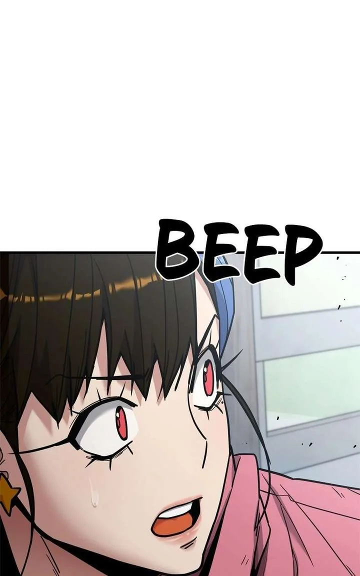 Wrecker Driver Chapter 27 page 150