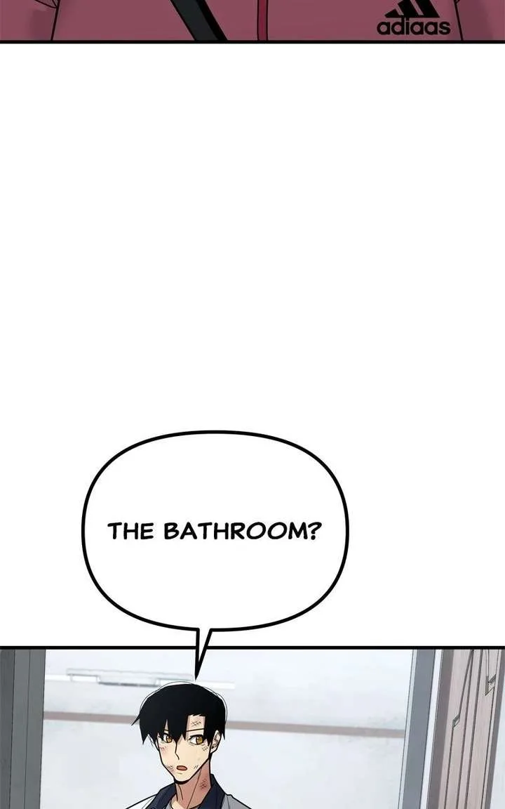 Wrecker Driver Chapter 27 page 136