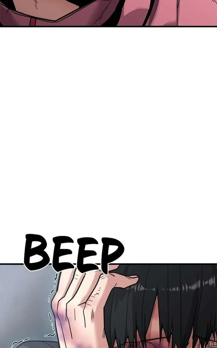 Wrecker Driver Chapter 27 page 151