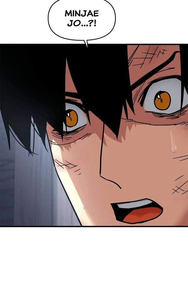 Wrecker Driver Chapter 27 page 141