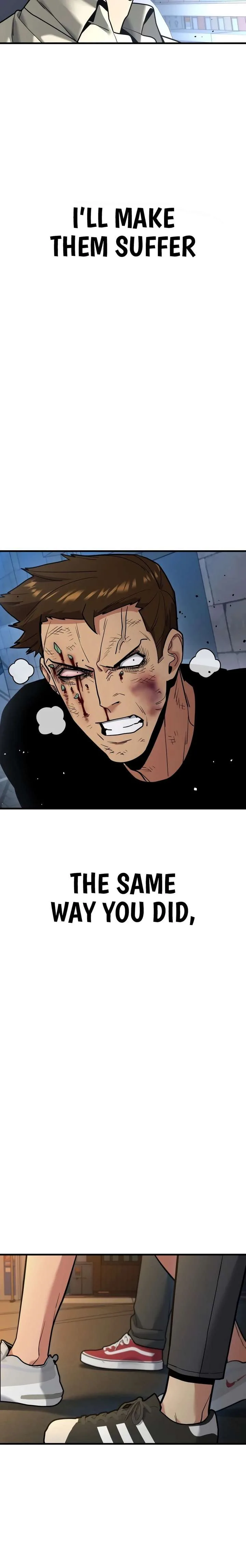Wrecker Driver Chapter 29 page 44