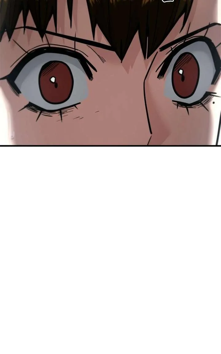 Wrecker Driver Chapter 27 page 124