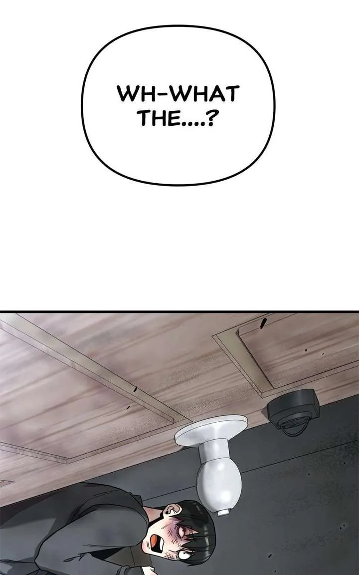Wrecker Driver Chapter 27 page 125