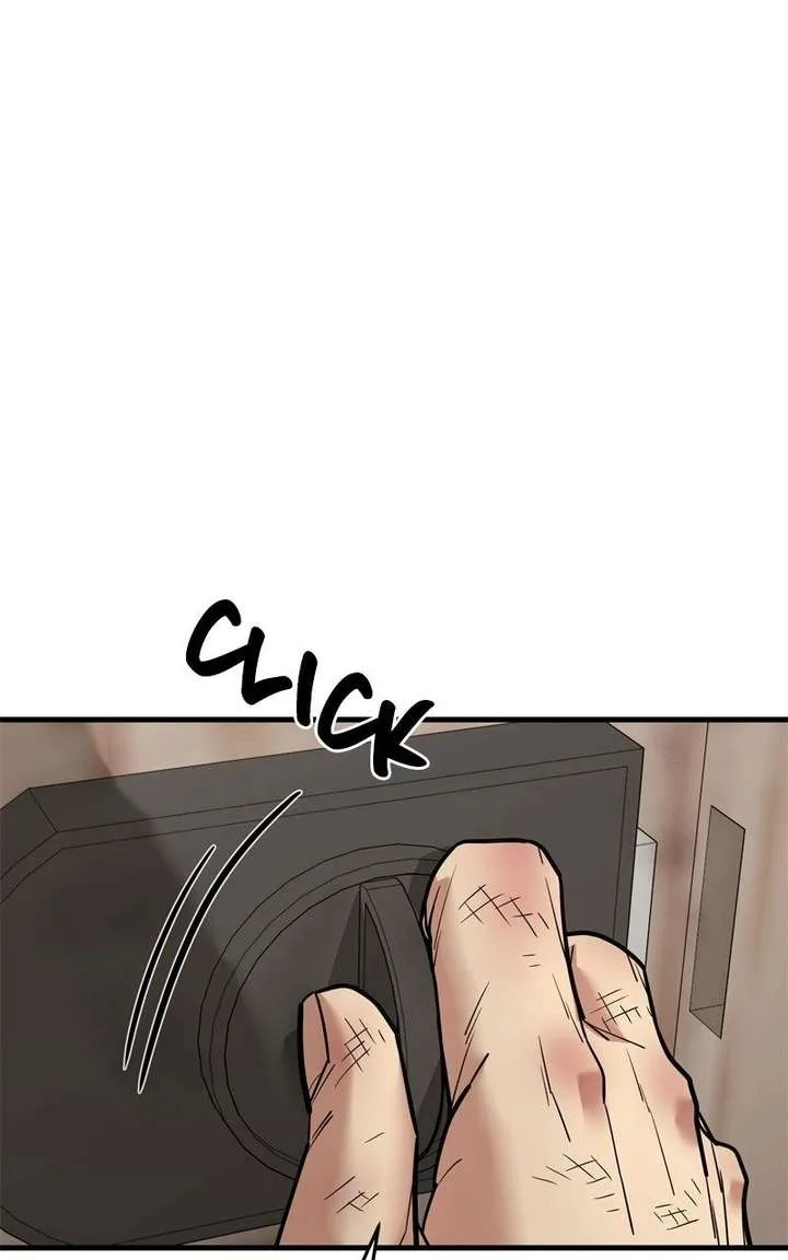 Wrecker Driver Chapter 27 page 117